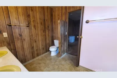 701 E Lassen #133, Chico, CA 95973 - Photo 33