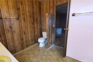 701 E Lassen, Chico, CA 95973 - Photo 33