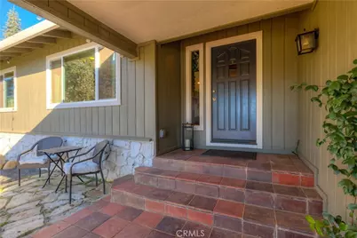 6150 Sawmill, Paradise, CA 95969 - Photo 3