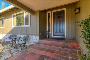 6150 Sawmill, Paradise, CA 95969 - Photo 3