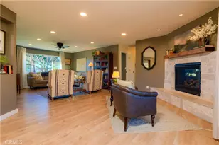 6150 Sawmill, Paradise, CA 95969 - Photo 7