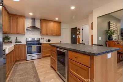 6150 Sawmill, Paradise, CA 95969 - Photo 13