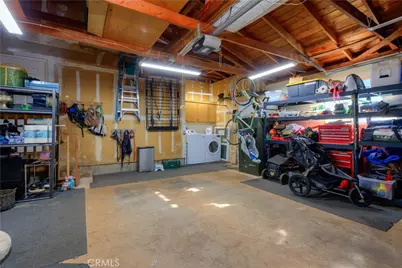 6150 Sawmill, Paradise, CA 95969 - Photo 31