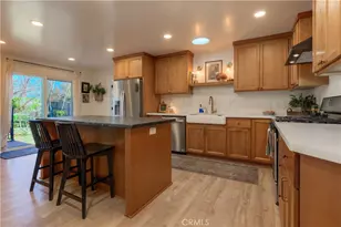 6150 Sawmill, Paradise, CA 95969 - Photo 15