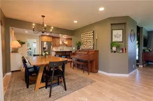 6150 Sawmill, Paradise, CA 95969 - Photo 9