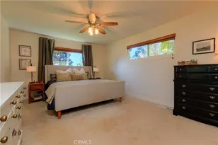 6150 Sawmill, Paradise, CA 95969 - Photo 21