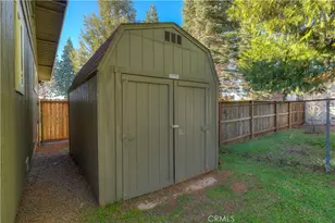 6150 Sawmill, Paradise, CA 95969 - Photo 35