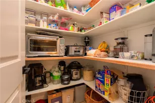 6150 Sawmill, Paradise, CA 95969 - Photo 19