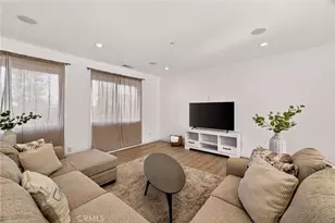 324 Redbud, Paradise, CA 95969 - Photo 11