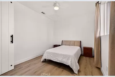 324 Redbud, Paradise, CA 95969 - Photo 43