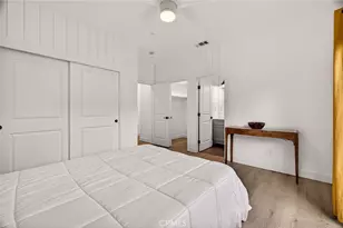 324 Redbud, Paradise, CA 95969 - Photo 29