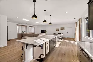 324 Redbud, Paradise, CA 95969 - Photo 21