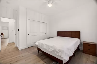 324 Redbud, Paradise, CA 95969 - Photo 39