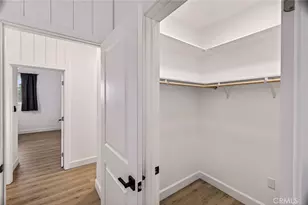 324 Redbud, Paradise, CA 95969 - Photo 41