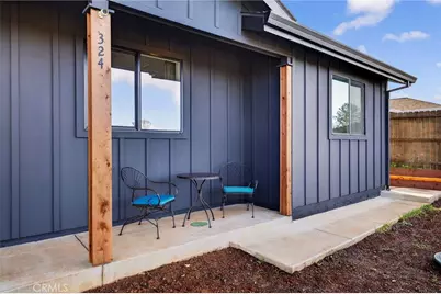324 Redbud, Paradise, CA 95969 - Photo 7
