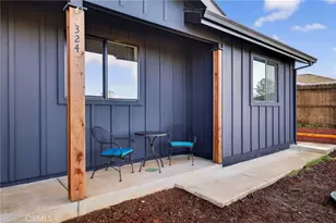 324 Redbud, Paradise, CA 95969 - Photo 7