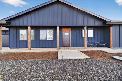 324 Redbud, Paradise, CA 95969 - Photo 9