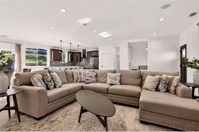 324 Redbud, Paradise, CA 95969 - Photo 13