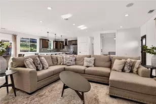 324 Redbud, Paradise, CA 95969 - Photo 13