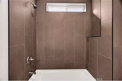 324 Redbud, Paradise, CA 95969 - Photo 33