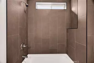 324 Redbud, Paradise, CA 95969 - Photo 33