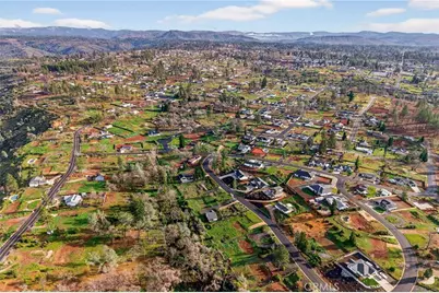 324 Redbud, Paradise, CA 95969 - Photo 63