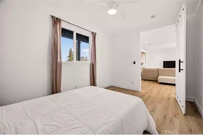 324 Redbud, Paradise, CA 95969 - Photo 45