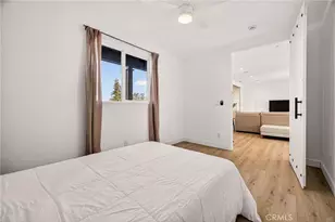 324 Redbud, Paradise, CA 95969 - Photo 45