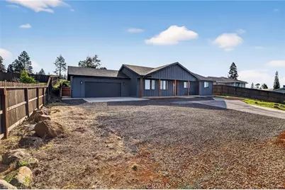 324 Redbud, Paradise, CA 95969 - Photo 5