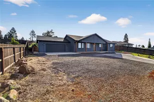 324 Redbud, Paradise, CA 95969 - Photo 5