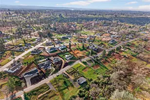 324 Redbud, Paradise, CA 95969 - Photo 55