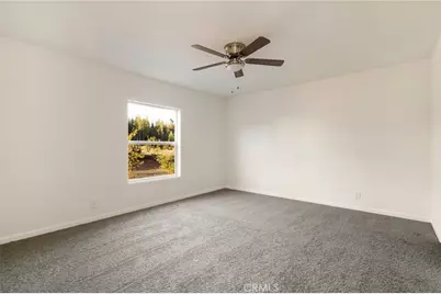 696 Buschmann, Paradise, CA 95969 - Photo 5