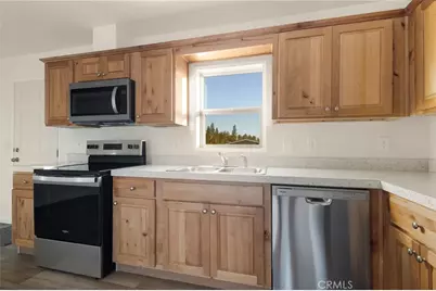 696 Buschmann, Paradise, CA 95969 - Photo 11