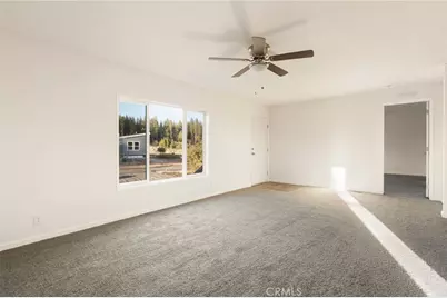 696 Buschmann, Paradise, CA 95969 - Photo 3
