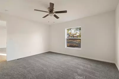 696 Buschmann, Paradise, CA 95969 - Photo 7