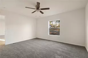 696 Buschmann, Paradise, CA 95969 - Photo 7