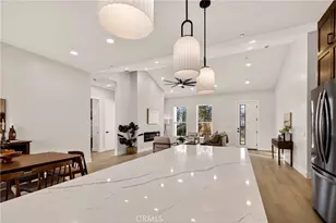 5888 Kibler Rd, Paradise, CA 95969 - Photo 25