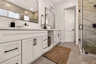 5888 Kibler Rd, Paradise, CA 95969 - Photo 41