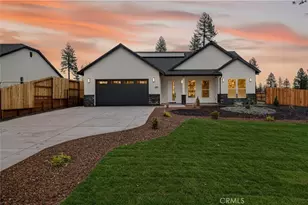 5888 Kibler Rd, Paradise, CA 95969 - Photo 1