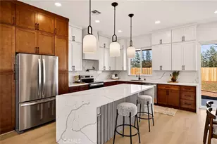 5888 Kibler Rd, Paradise, CA 95969 - Photo 1