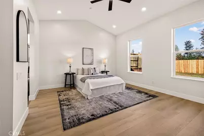 5888 Kibler Road, Paradise, CA 95969 - Photo 37