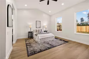 5888 Kibler Rd, Paradise, CA 95969 - Photo 37