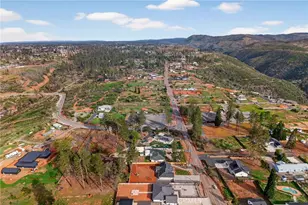 5689 Pentz Rd, Paradise, CA 95969 - Photo 69