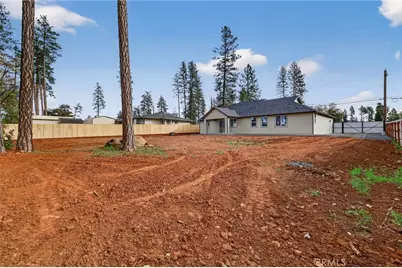5689 Pentz Road, Paradise, CA 95969 - Photo 61