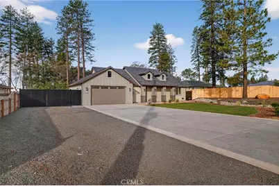 5689 Pentz Road, Paradise, CA 95969 - Photo 3