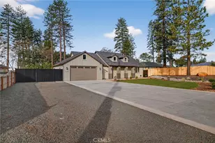 5689 Pentz Rd, Paradise, CA 95969 - Photo 3