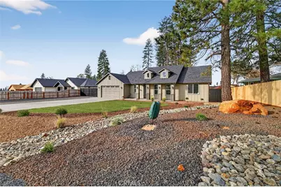 5689 Pentz Road, Paradise, CA 95969 - Photo 9