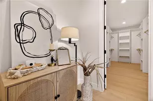 5689 Pentz Rd, Paradise, CA 95969 - Photo 43