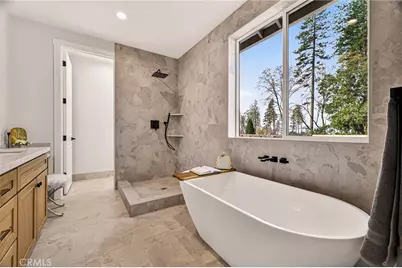 5689 Pentz Road, Paradise, CA 95969 - Photo 47