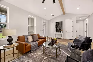 5689 Pentz Rd, Paradise, CA 95969 - Photo 15